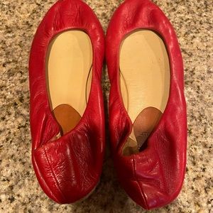 Christian Louboutin Espadrilles